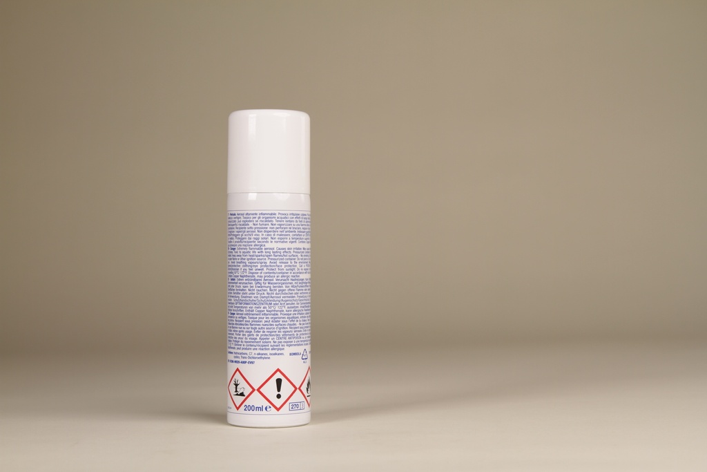 Permabond A 905 (Kopie)