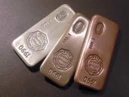 Acrystal Decor Therma