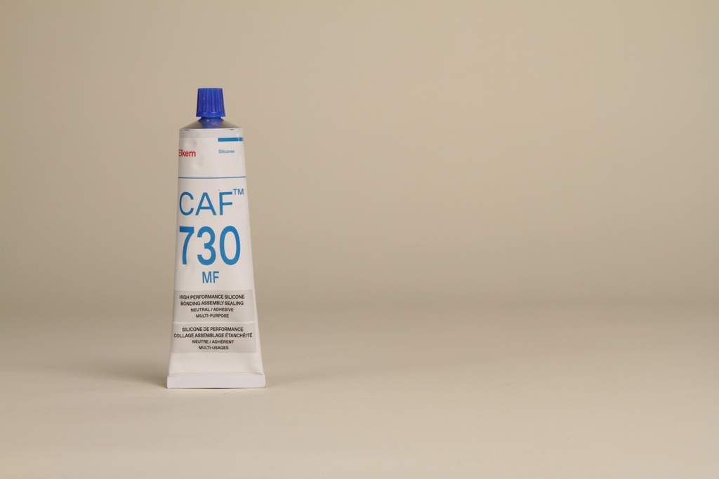 CAF 730 MF