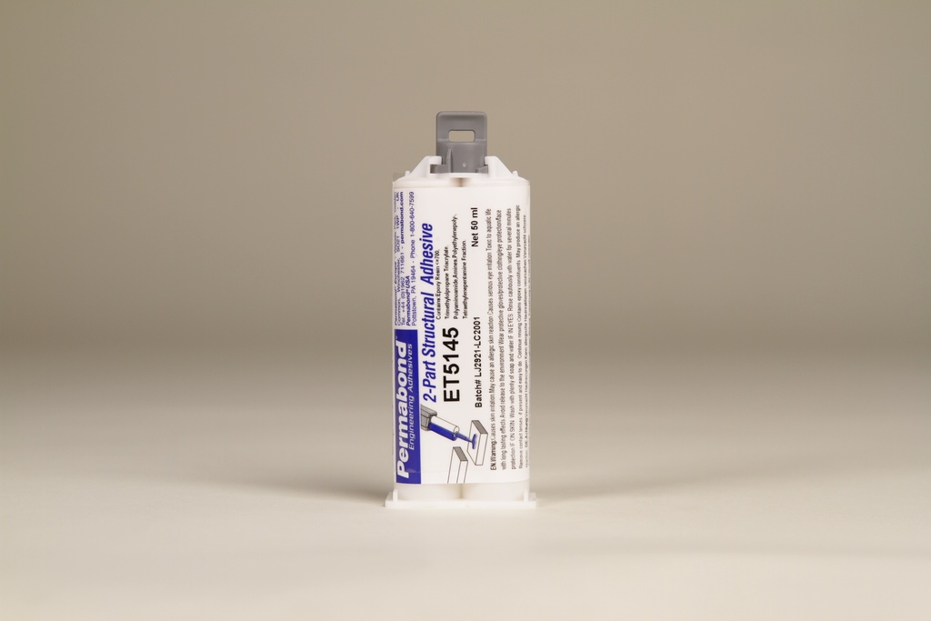 Permabond ET5145