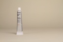 Elastosil E41 (90 ml)