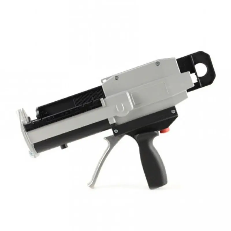 Sulzer Mixpac DM 200-10 2K dispensing unit (10:1)