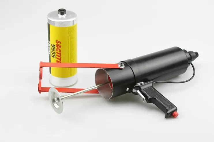 COX Airflow 1 1000 S