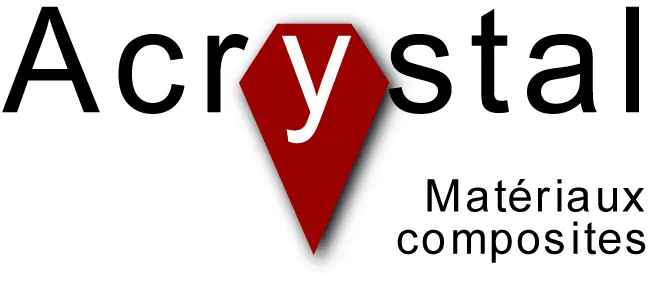 Polypropylene Fasern
