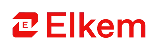 [40-3330SPU.KE.K025] Bluesil RTV 3330 SPU