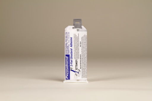 PERMABOND ET5401
