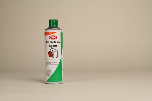 [41-850.SP] CRC PU Release Agent