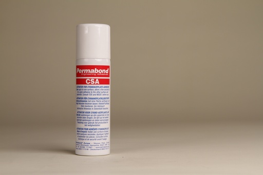 [49-229.SP] Permabond Aktivator CSA Aerosol