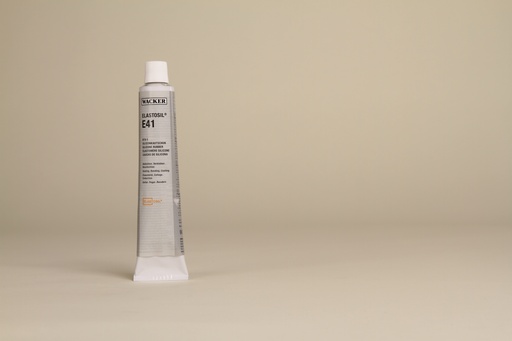 [40-245.G090] Elastosil E41 (90 ml)