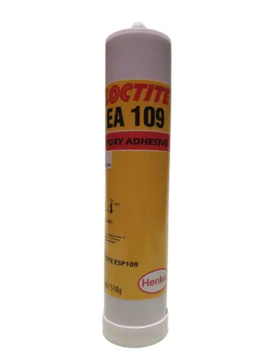 [49-257.KT.ML320] LOCTITE EA 109