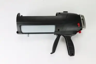 [49-50041032] DM2X 400-01-60-01