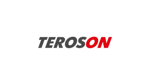[62-930GR.KT.ML310] TEROSON MS 930 Grau (310 ml)