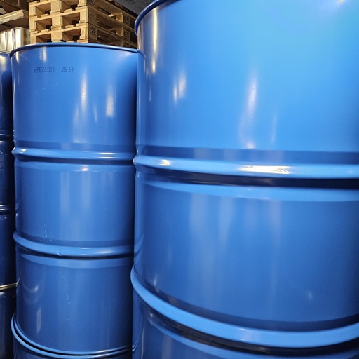 SILISIL Silicone Fluid 1000 cSt