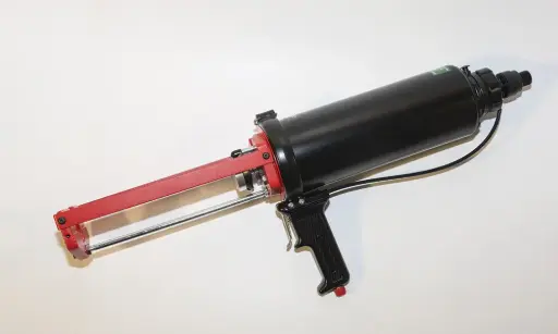 [49-828] COX Bi-Mix PPA 300 A