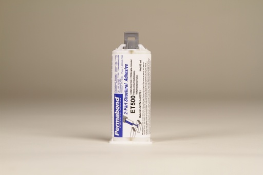 PERMABOND ET500
