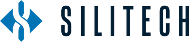 Silitech