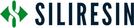 SILIRESIN