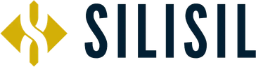 SILISIL