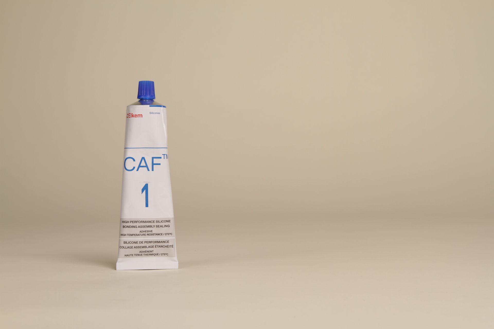 CAF