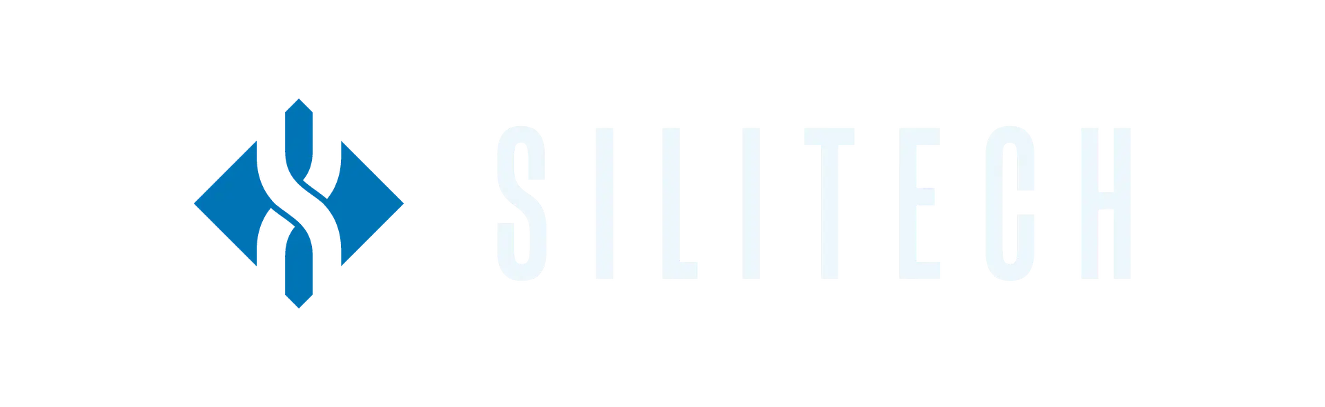 SILITECH AG