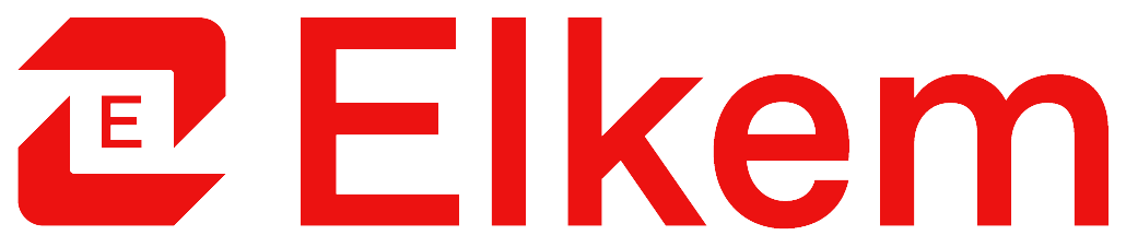 Elkem Silicones