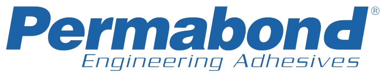 Permabond
