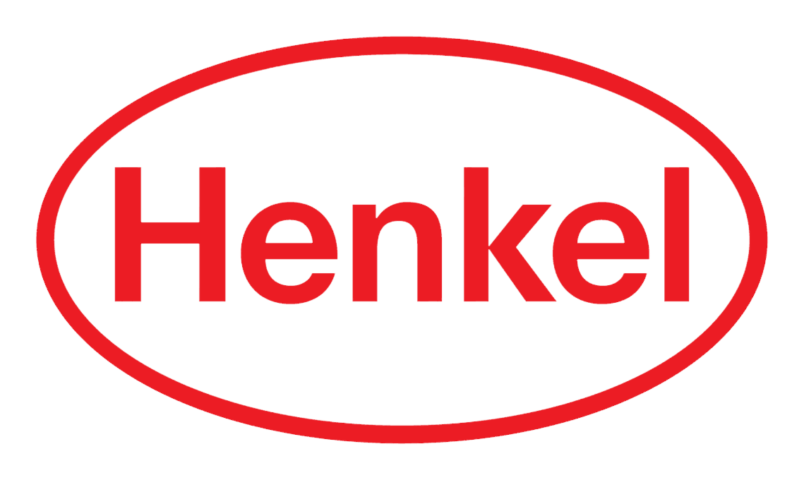 handle