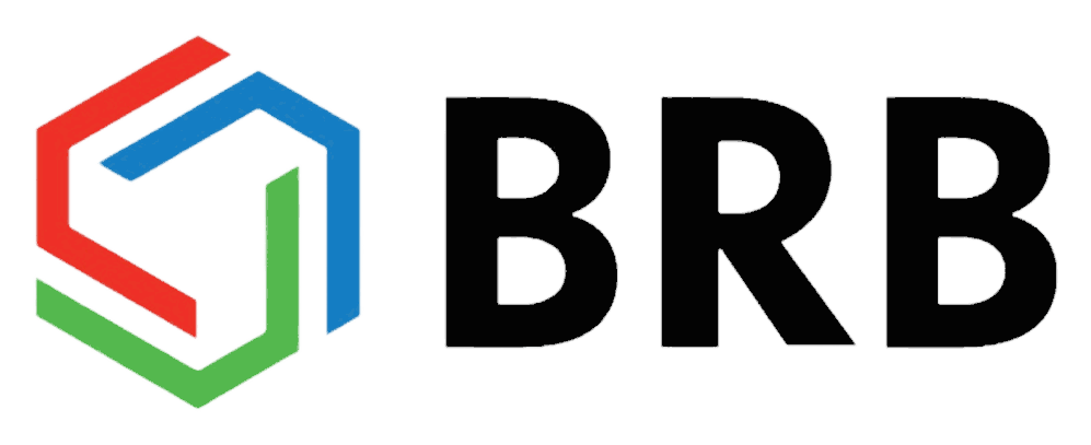 BRB