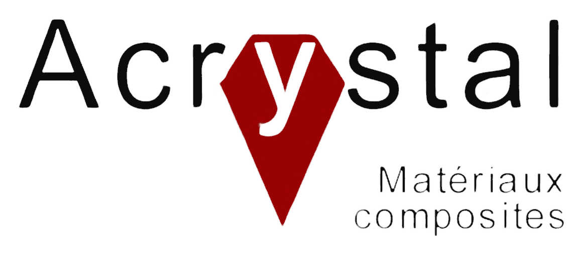 Acrystal