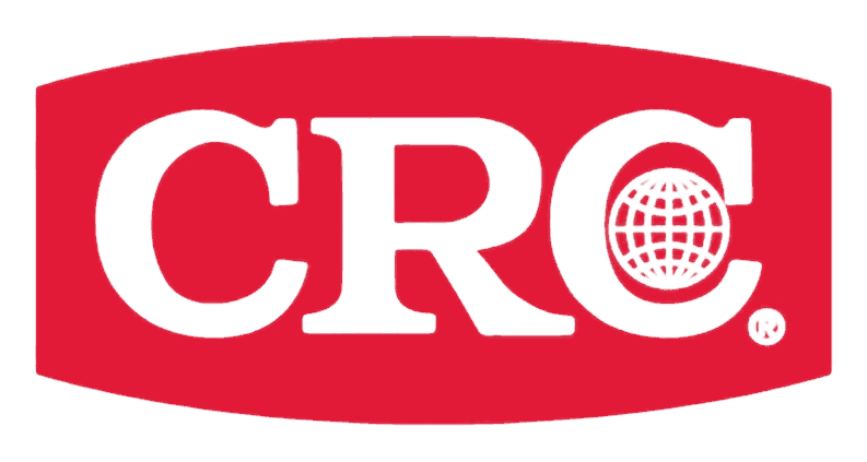 CRC Industries