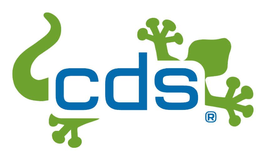 CDS Polymers
