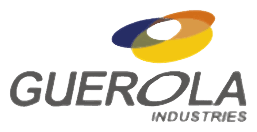 Guerola