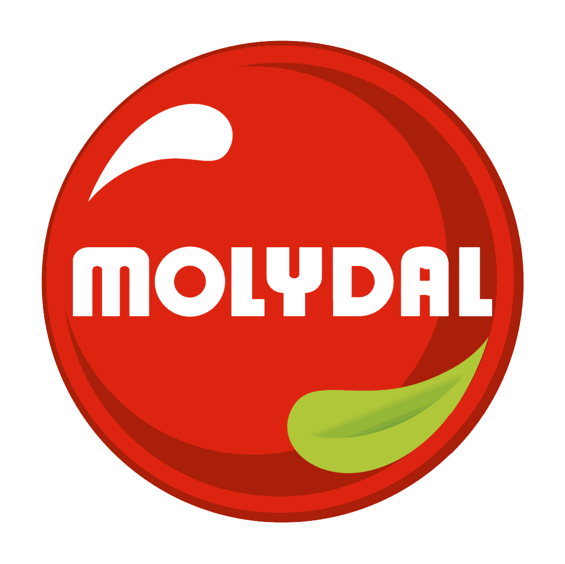 Molybdenum