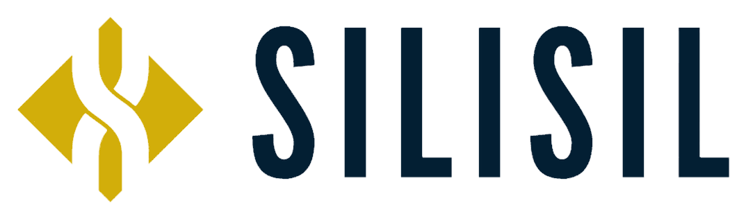 SILISIL