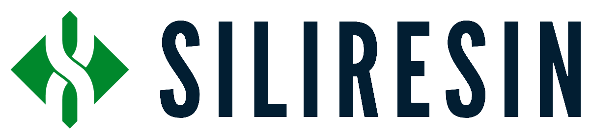 SILIRESIN