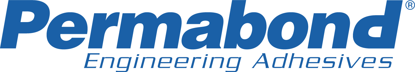 Permabond Engineering Adhesives