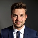 Potting vs. Encapsulation: Unterschiede und Anwendungen in der Elektronik | SILITECH