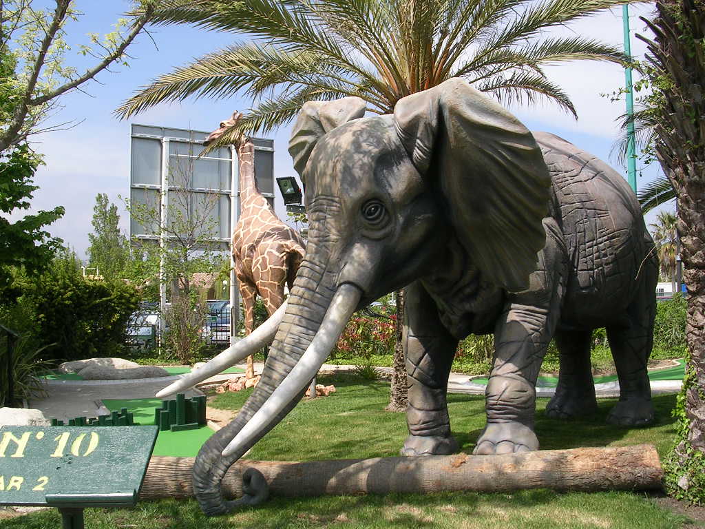 Acrystal Prima (Kit) 