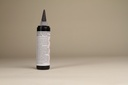 Permabond F 201 HV