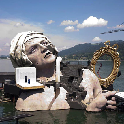 Acrystal Prima (Kit) 