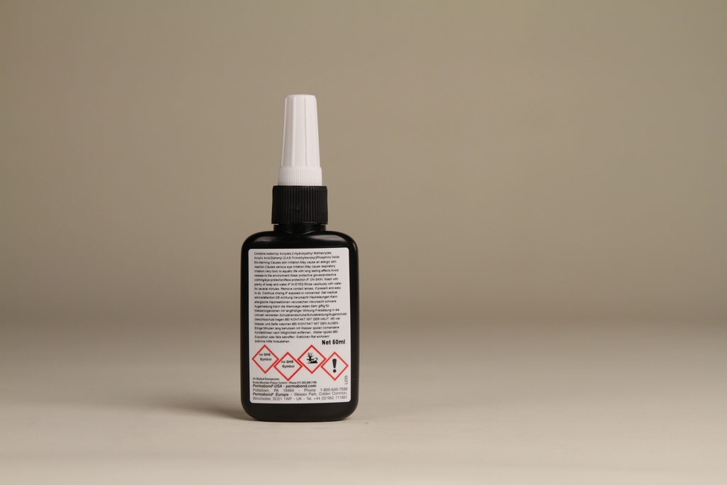 Permabond UV670