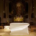 Acrystal Prima (Kit) 