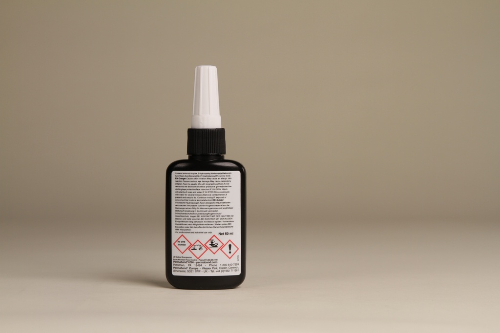 Permabond UV6231