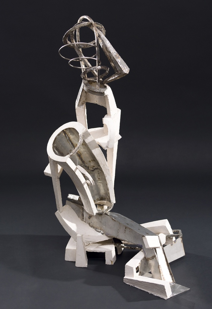 Acrystal Prima (Kit) 