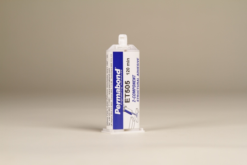 Permabond ET505