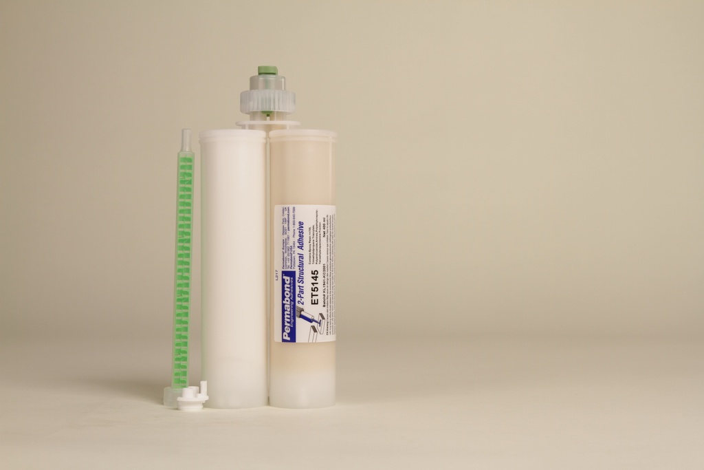 Permabond ET5145
