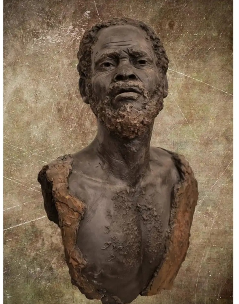 Acrystal Prima (Kit) 