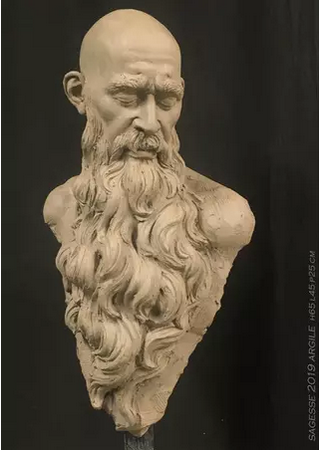 Acrystal Prima (Kit) 