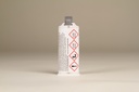 Permabond ET515