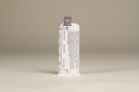 Permabond ET 5411